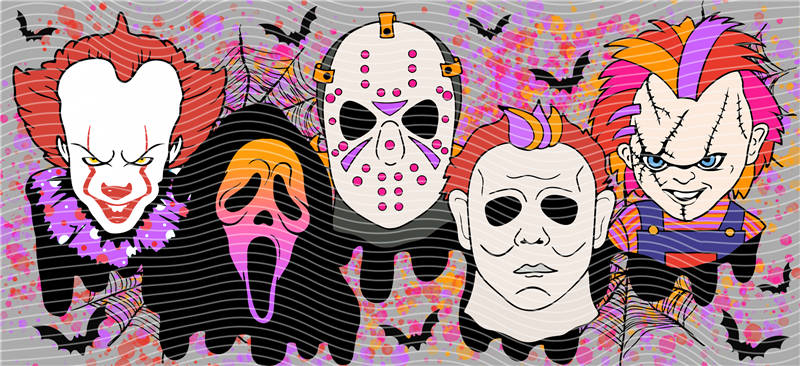 16oz Halloween-J 220